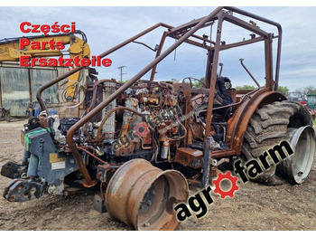 : imagen de cabecera