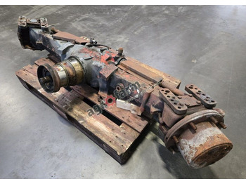 : imagen de cabecera