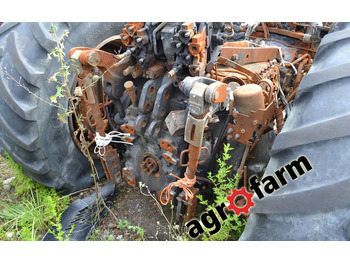 Piezas de recambio FENDT