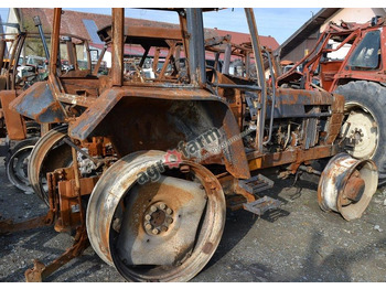 Piezas de recambio FORD