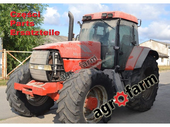 Piezas de recambio McCORMICK