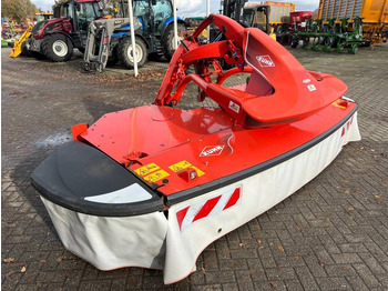 Segadora Kuhn GMD 3525F-FF: foto 4