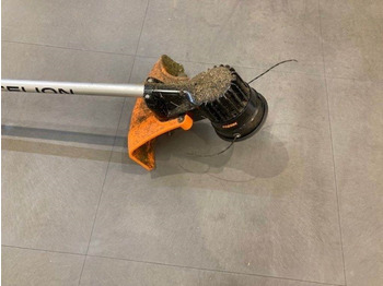 Cortacésped Pellenc Excelion Alpha: foto 3