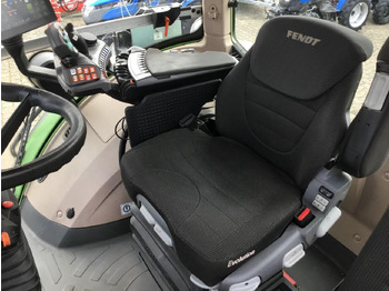 Leasing de Fendt 936 Vario Gen7 Fendt 936 Vario Gen7: foto 5 Leasing de Fendt 936 Vario Gen7 Fendt 936 Vario Gen7: foto 5