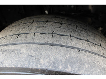 Cabeza tractora Iveco S-WAY 460 + LNG + retarder + euro 6: foto 4