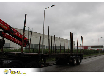 : imagen de cabecera
