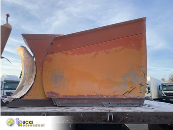 : imagen de cabecera