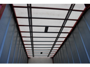 Camión lona MAN TGL 12.210 + MANUAL + 2.70HEIGHT + CAMERA: foto 4 Camión lona MAN TGL 12.210 + MANUAL + 2.70HEIGHT + CAMERA: foto 4