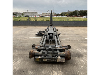 : imagen de cabecera