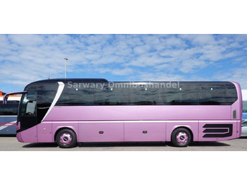 Autocar MAN R07 Lion´s Coach *Tourismo*Travego*73.790km Orig: foto 3