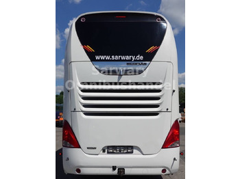 Autobús de dos pisos Neoplan Skyliner L *P06*79-Sitze*Setra*531*Astromega*: foto 4