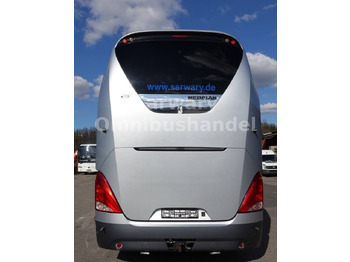 Autocar Neoplan Starliner C *N 5217*SHD*55-Sitze*Cityliner*EEV*: foto 3