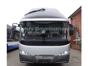 Autocar Neoplan Starliner C *N5217*SHD*55-Sitze*Cityliner*EEV*: foto 4