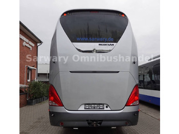 Autocar Neoplan Starliner C *N5217*SHD*55-Sitze*Cityliner*EEV*: foto 3