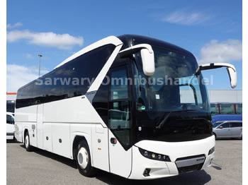 Autocar NEOPLAN