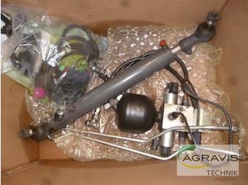 Accesorios para cosechadoras Claas AUTOPILOT: foto 1