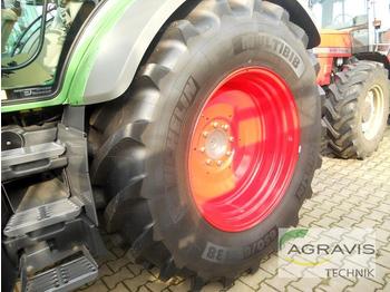 Neumático Fendt RÄDER: foto 1