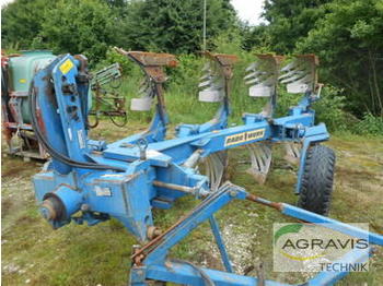 Arado Rabe SUPERTAUBE AVANT 160: foto 1