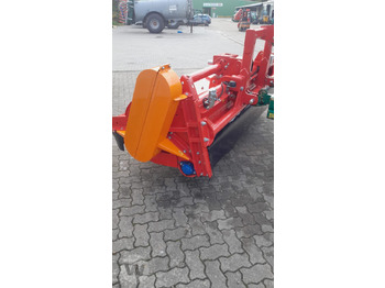 Desbrozadora de martillos/ Trituradora nuevo Dücker UM 27: foto 3 Desbrozadora de martillos/ Trituradora nuevo Dücker UM 27: foto 3