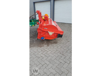 Desbrozadora de martillos/ Trituradora nuevo Dücker UM 27: foto 4 Desbrozadora de martillos/ Trituradora nuevo Dücker UM 27: foto 4