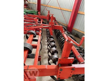 Cultivador Evers Tarpan: foto 4