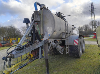 Leasing de Kotte Garant 16.000 Kotte Garant 16.000: foto 3