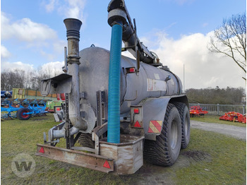 Leasing de Kotte Garant 16.000 Kotte Garant 16.000: foto 4