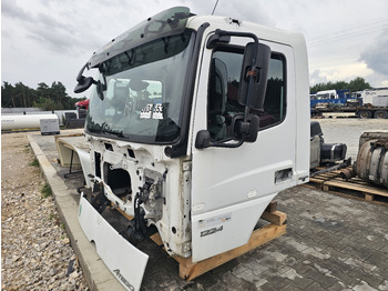 Cabina MERCEDES-BENZ Atego
