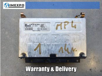 Unidad de control MERCEDES-BENZ Atego