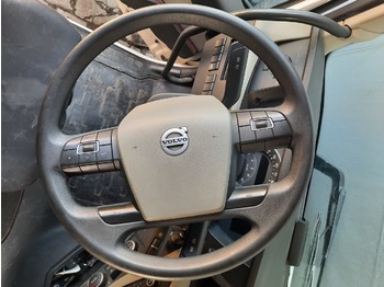 Volante para Camión VOLVO FH4 STEERING WHEEL: foto 1