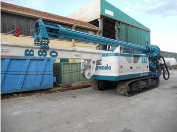 : imagen de cabecera