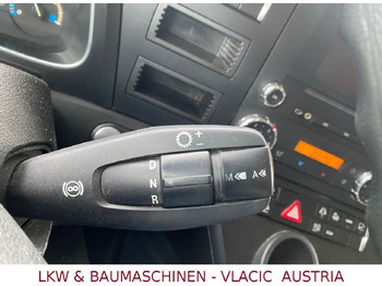 Camión multibasculante Mercedes-Benz 2563: foto 5 Camión multibasculante Mercedes-Benz 2563: foto 5