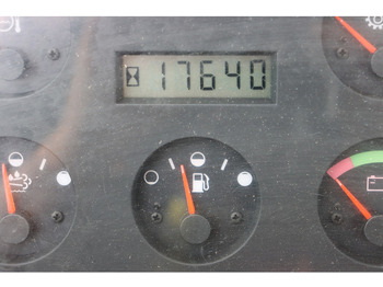 Carretilla para contenedores Hyster H22XM-12EC: foto 2