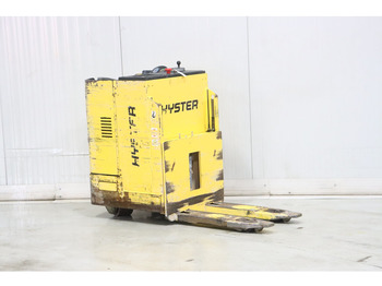 Transpaleta HYSTER