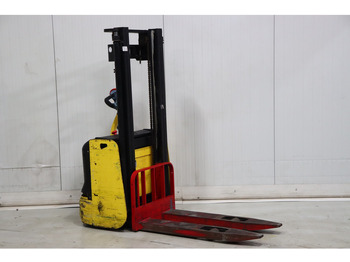 Apilador HYSTER