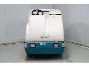Fregadora TENNANT 7300E: foto 2