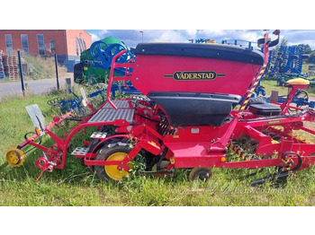 Sembradora Väderstad Rapid RD 300S: foto 3