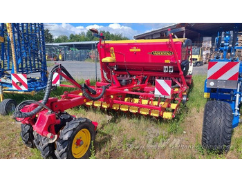 Sembradora Väderstad Rapid RD 300S: foto 2