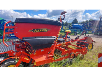 Sembradora Väderstad Rapid RD 300S: foto 4