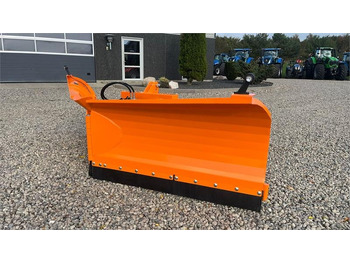 Leasing de Limas Vario SHL 330 Med lys  Limas Vario SHL 330 Med lys: foto 3