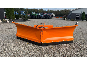 Leasing de Limas Vario SHL 330 Med lys  Limas Vario SHL 330 Med lys: foto 5