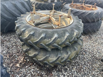 Neumático PIRELLI