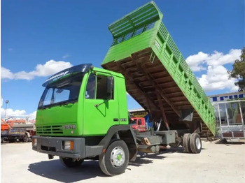 Camión volquete nuevo Steyr Steyr/MAN 9S14/N42/4X2: foto 2