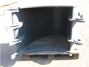 Cazo CNH