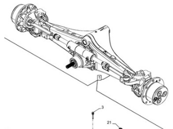 : imagen de cabecera