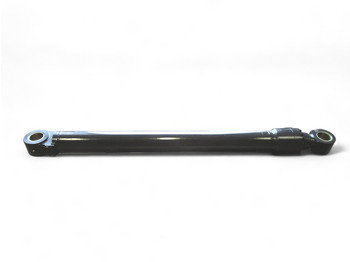 Cilindro hidráulico CASE