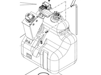 : imagen de cabecera