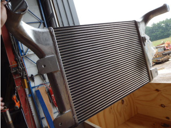 Intercooler para Maquinaria de construcción nuevo Case LL00083: foto 2