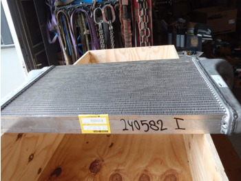 : imagen de cabecera