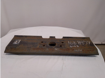 Piezas del tren de rodaje CATERPILLAR